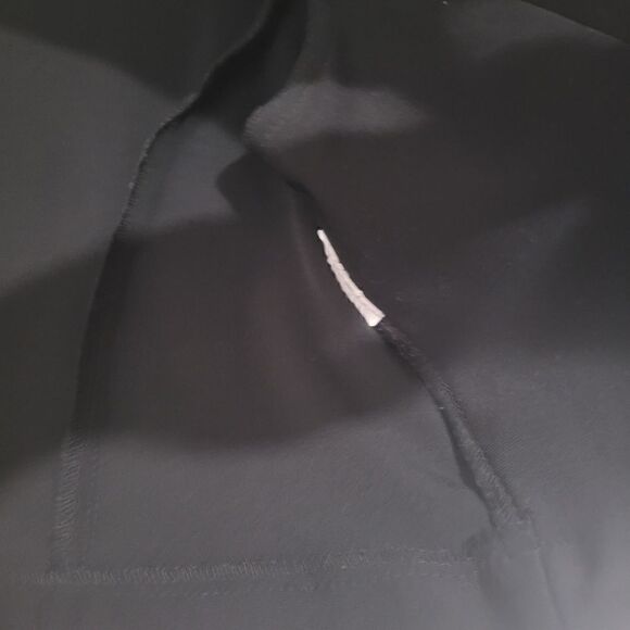 JOSEPH Ribkoff Blazer/Jacket 3/4 Sleeve - Picture 5 of 7